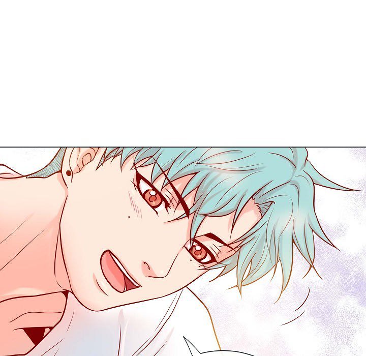 Read Biting The Tiger chapter 29 image 82 on Lezhin