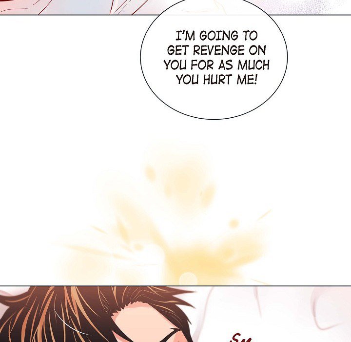 Read Biting The Tiger chapter 29 image 83 on Lezhin
