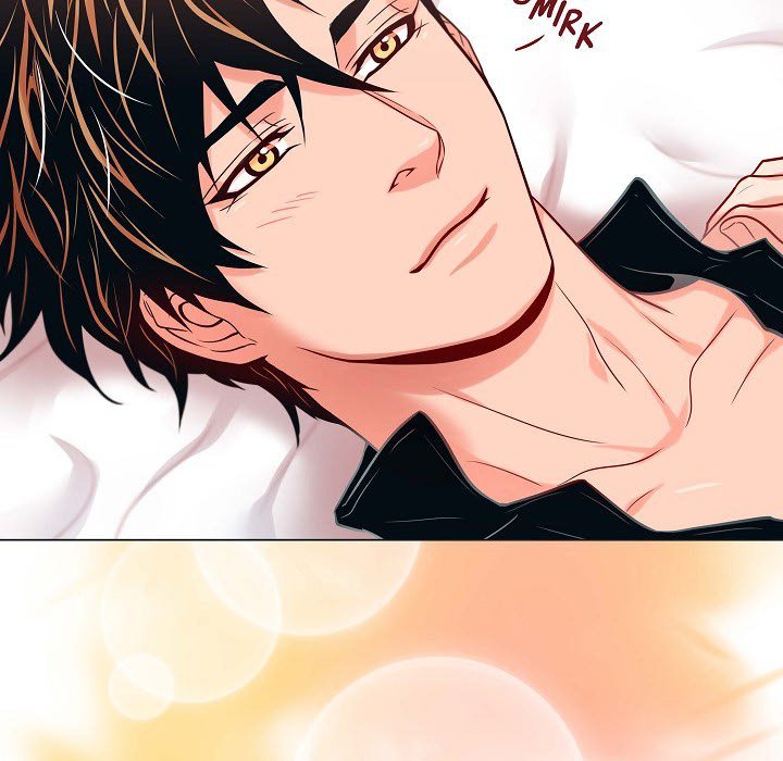 Read Biting The Tiger chapter 29 image 84 on Lezhin