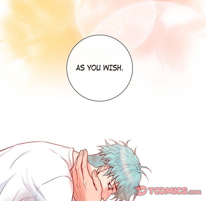 Read Biting The Tiger chapter 29 image 85 on Lezhin