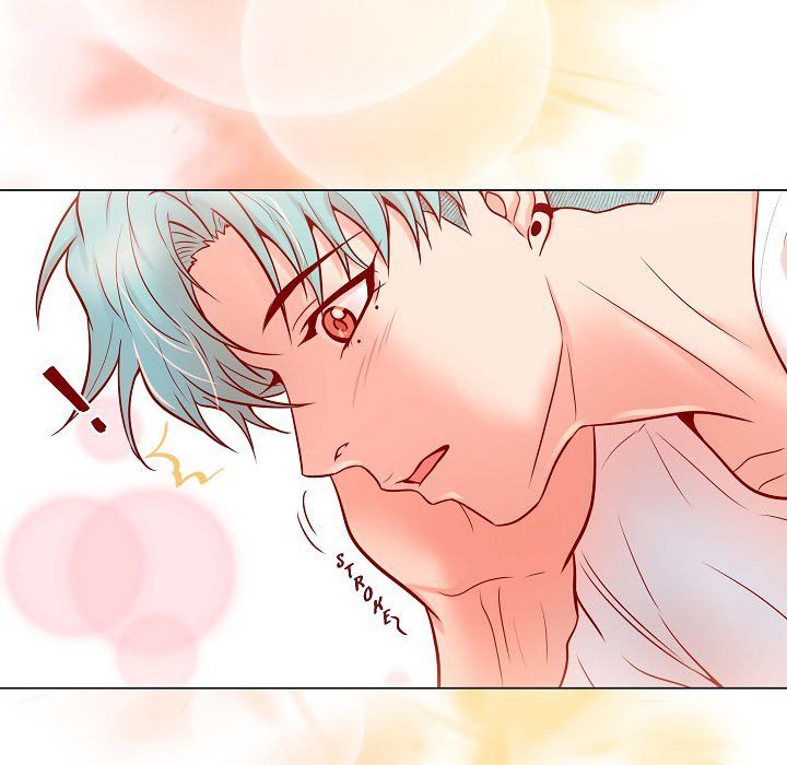 Read Biting The Tiger chapter 29 image 87 on Lezhin