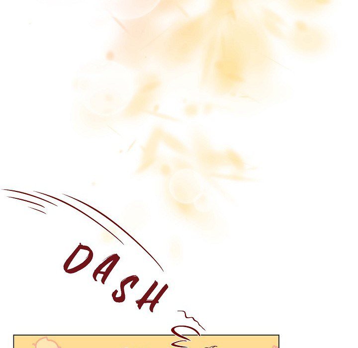 Read Biting The Tiger chapter 29 image 88 on Lezhin