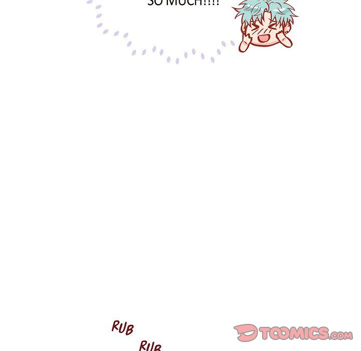 Read Biting The Tiger chapter 29 image 91 on Lezhin