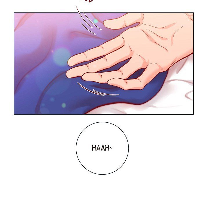 Read Biting The Tiger chapter 29 image 92 on Lezhin
