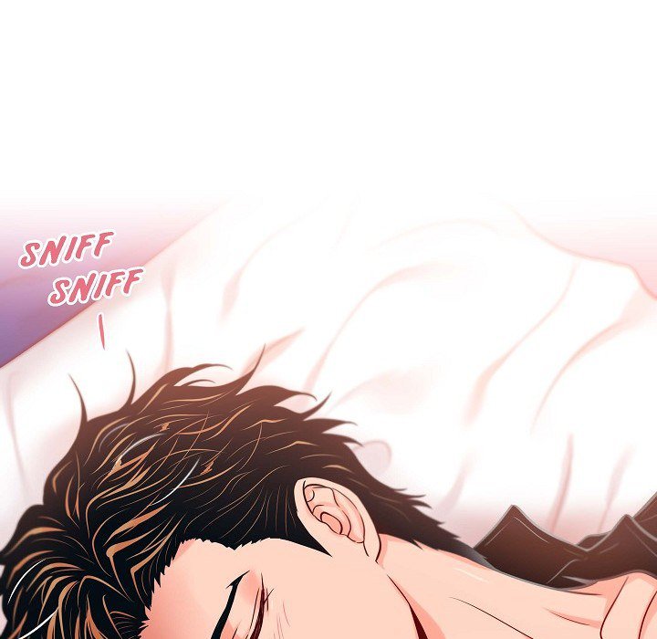 Read Biting The Tiger chapter 29 image 93 on Lezhin