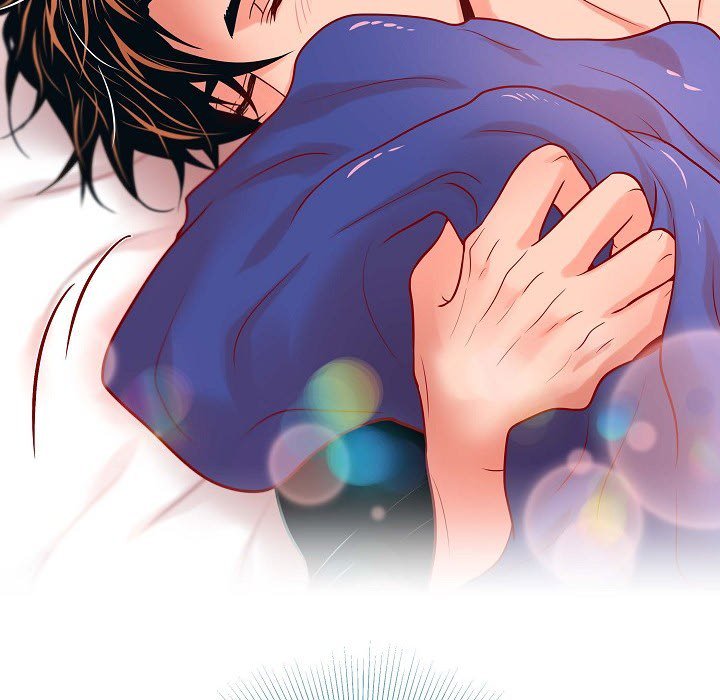 Read Biting The Tiger chapter 29 image 94 on Lezhin