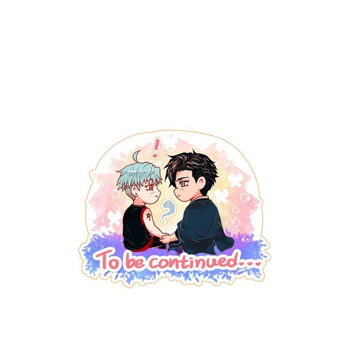 Read Biting The Tiger chapter 29 image 96 on Lezhin