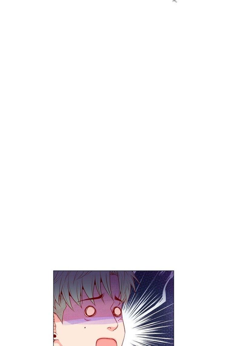 Read Biting The Tiger chapter 3 image 33 on Lezhin