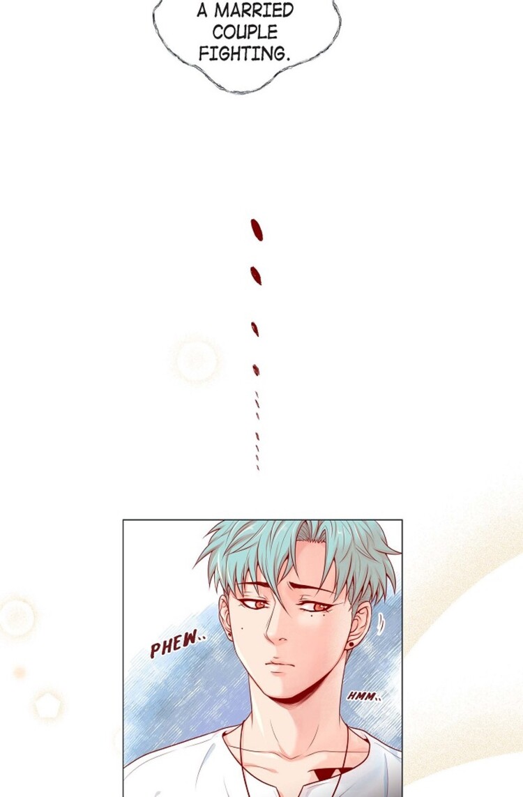 Read Biting The Tiger chapter 3 image 40 on Lezhin