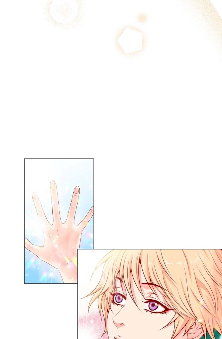 Read Biting The Tiger chapter 3 image 42 on Lezhin