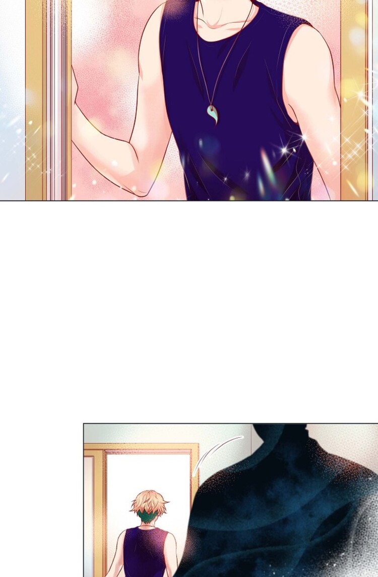 Read Biting The Tiger chapter 3 image 44 on Lezhin