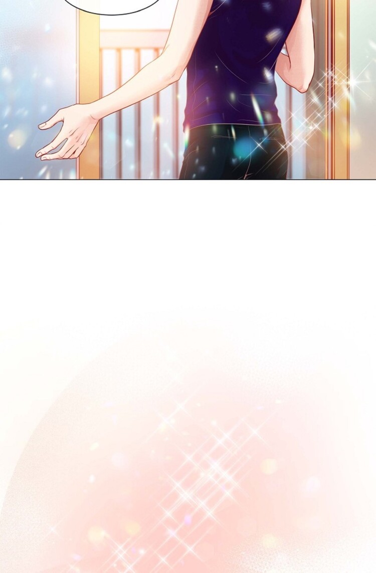Read Biting The Tiger chapter 3 image 46 on Lezhin