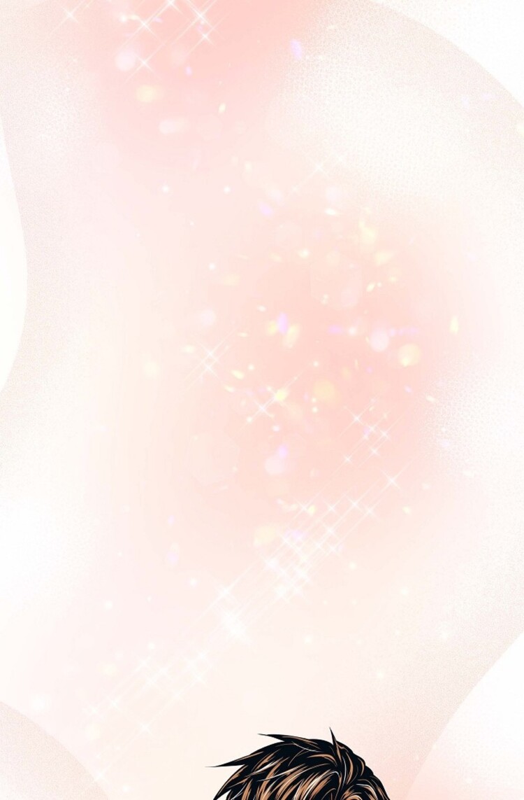 Read Biting The Tiger chapter 3 image 47 on Lezhin