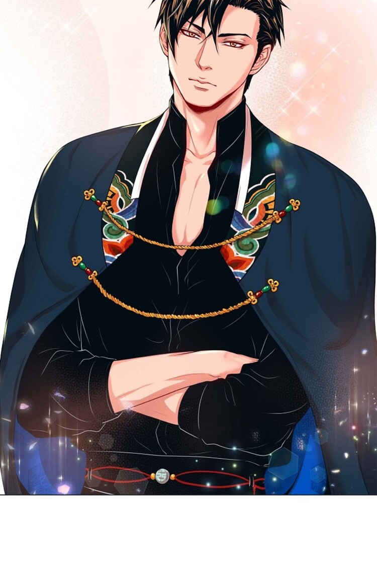 Read Biting The Tiger chapter 3 image 48 on Lezhin