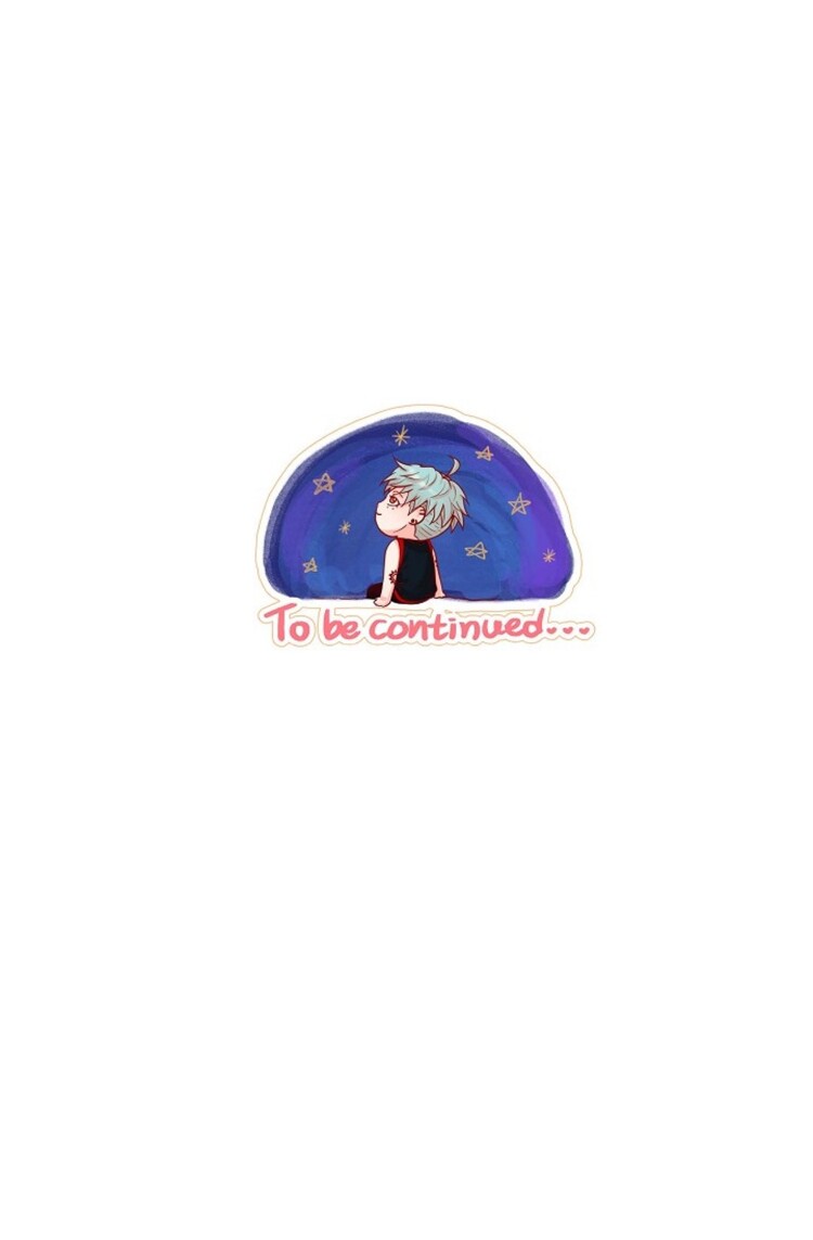 Read Biting The Tiger chapter 3 image 49 on Lezhin
