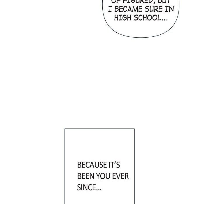 Read Biting The Tiger chapter 30 image 10 on Lezhin