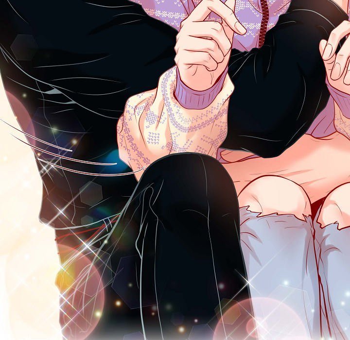 Read Biting The Tiger chapter 30 image 21 on Lezhin
