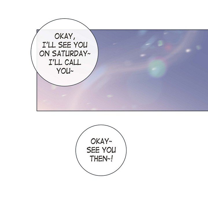 Read Biting The Tiger chapter 30 image 30 on Lezhin