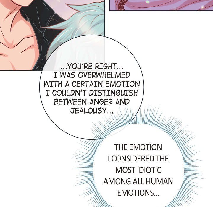 Read Biting The Tiger chapter 30 image 34 on Lezhin
