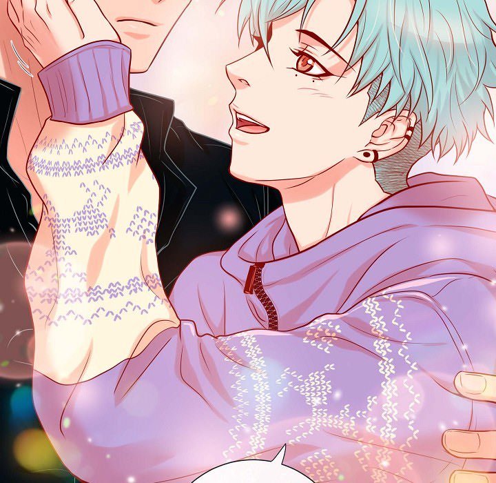Read Biting The Tiger chapter 30 image 43 on Lezhin