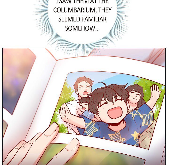 Read Biting The Tiger chapter 30 image 52 on Lezhin