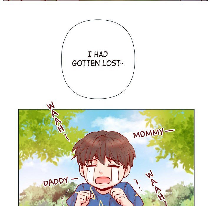Read Biting The Tiger chapter 30 image 53 on Lezhin