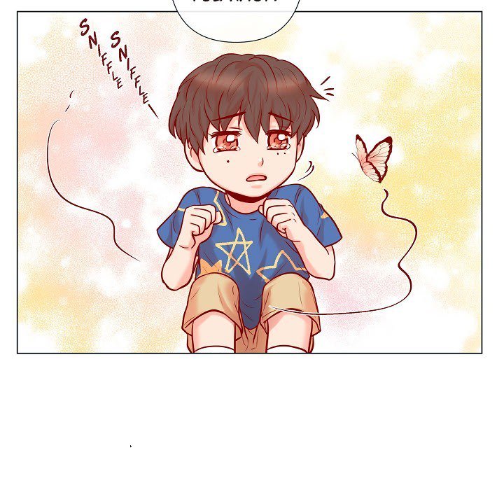 Read Biting The Tiger chapter 30 image 55 on Lezhin