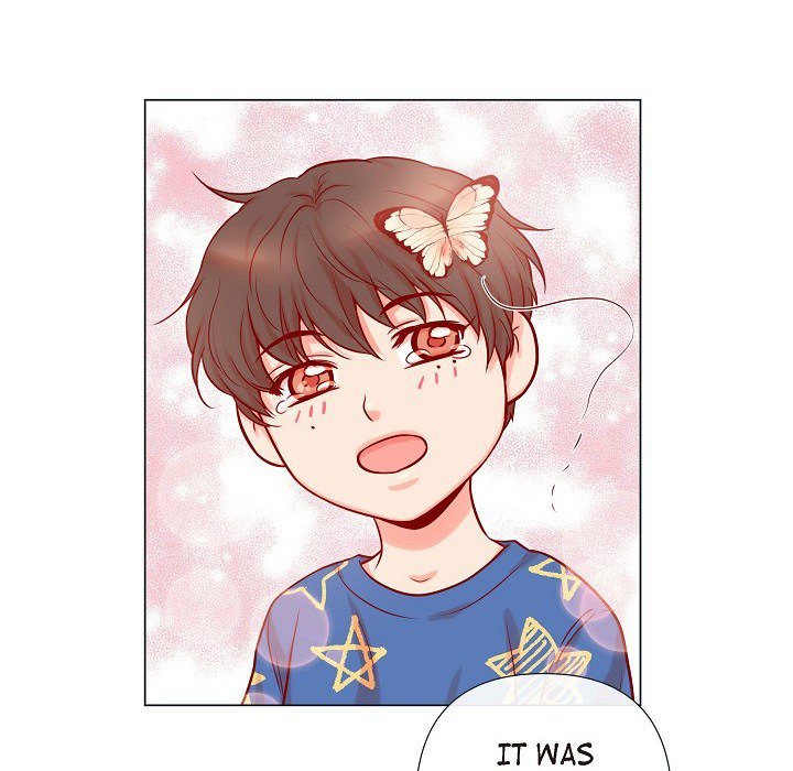 Read Biting The Tiger chapter 30 image 56 on Lezhin