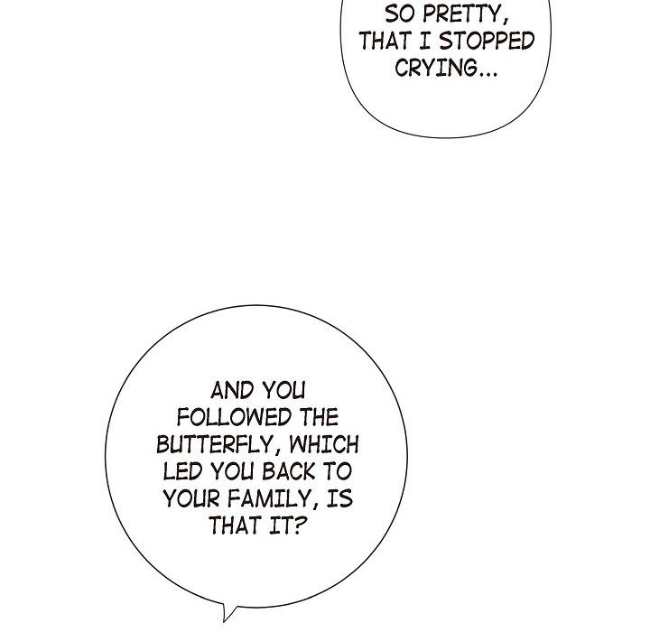 Read Biting The Tiger chapter 30 image 57 on Lezhin