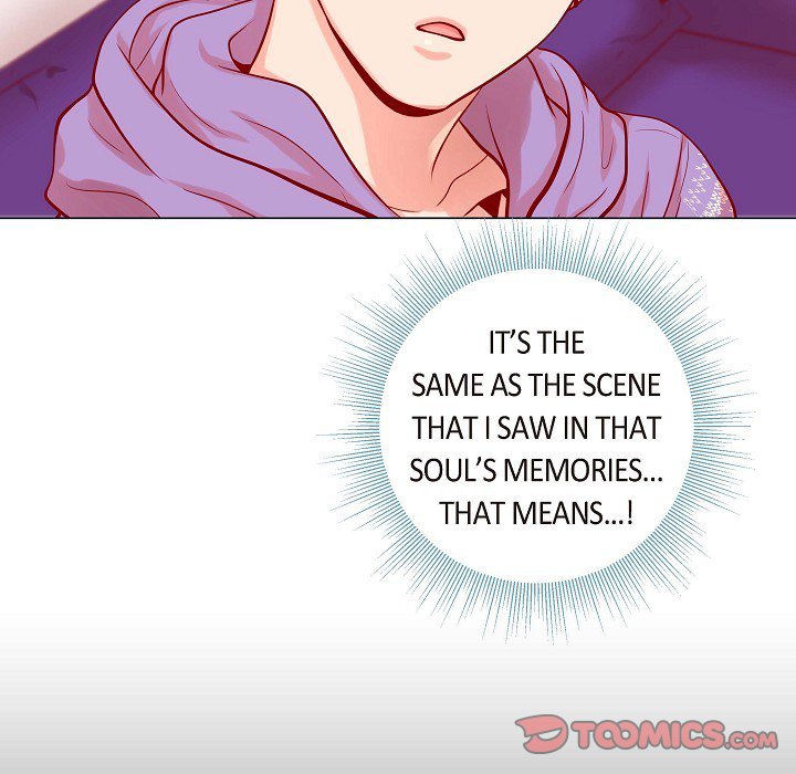 Read Biting The Tiger chapter 30 image 61 on Lezhin