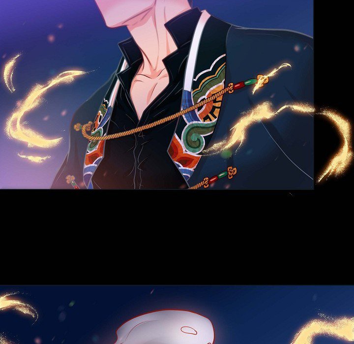 Read Biting The Tiger chapter 30 image 63 on Lezhin