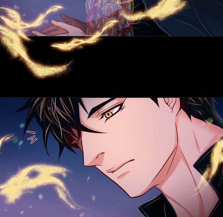 Read Biting The Tiger chapter 30 image 67 on Lezhin