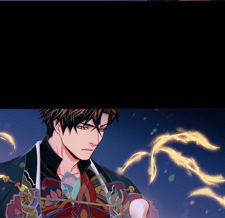 Read Biting The Tiger chapter 30 image 68 on Lezhin