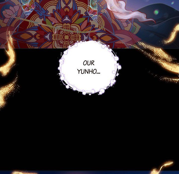 Read Biting The Tiger chapter 30 image 69 on Lezhin