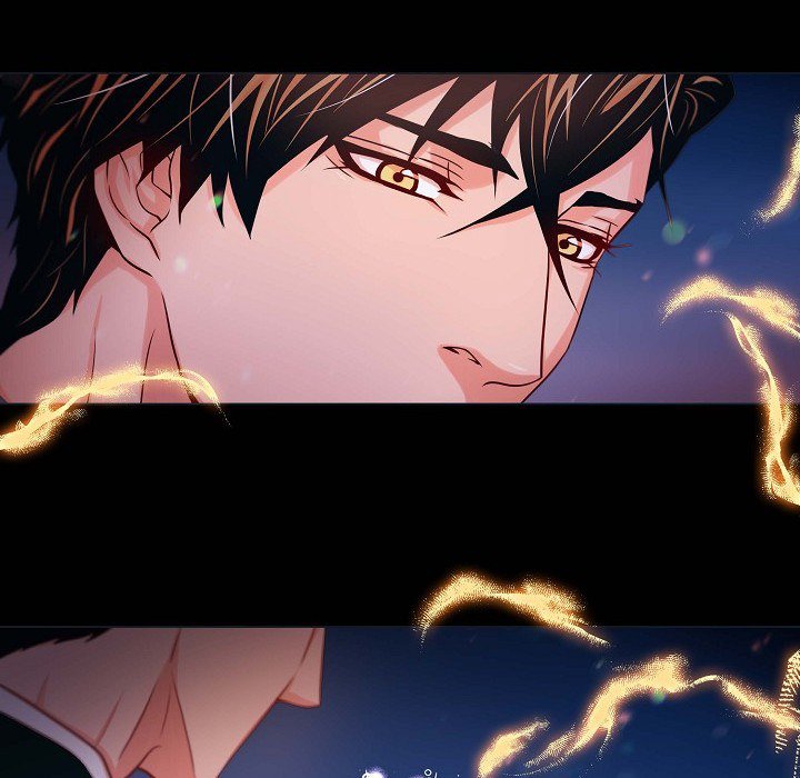 Read Biting The Tiger chapter 30 image 71 on Lezhin