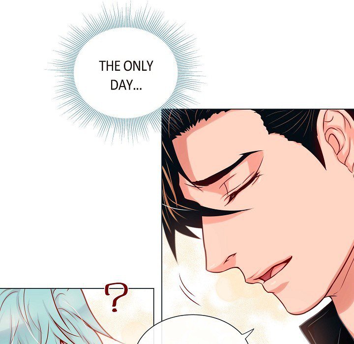 Read Biting The Tiger chapter 30 image 76 on Lezhin