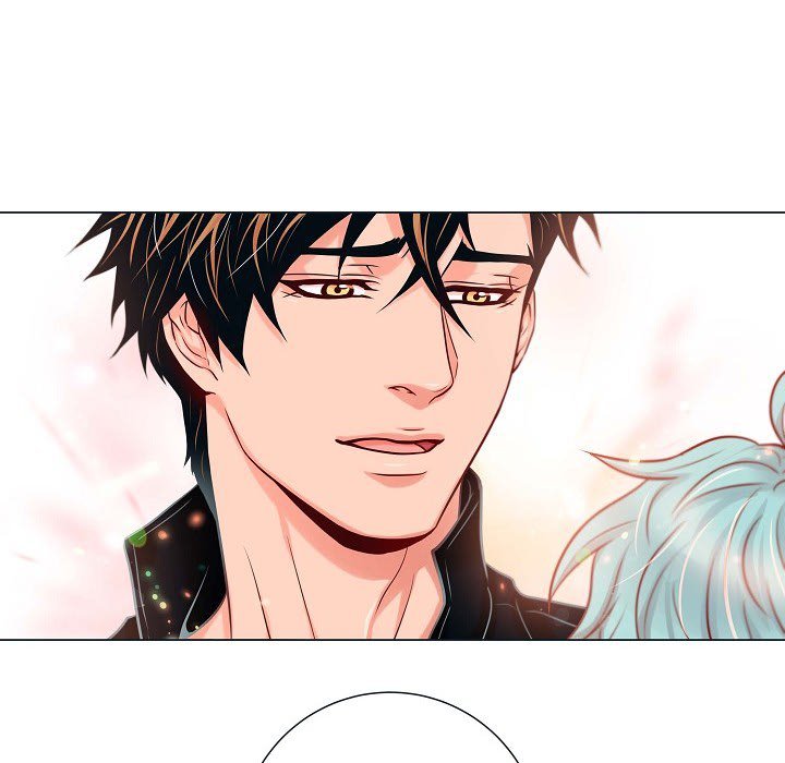 Read Biting The Tiger chapter 30 image 78 on Lezhin