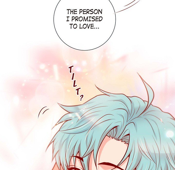 Read Biting The Tiger chapter 30 image 80 on Lezhin