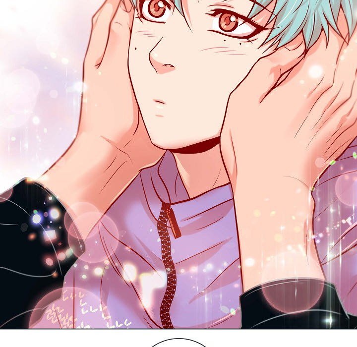 Read Biting The Tiger chapter 30 image 81 on Lezhin
