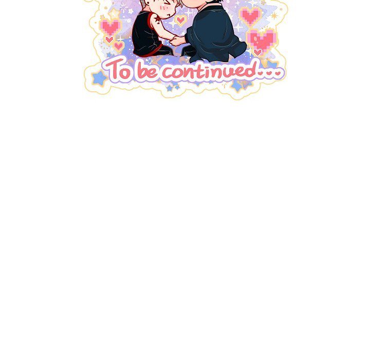 Read Biting The Tiger chapter 30 image 83 on Lezhin