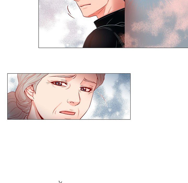 Read Biting The Tiger chapter 30 image 87 on Lezhin