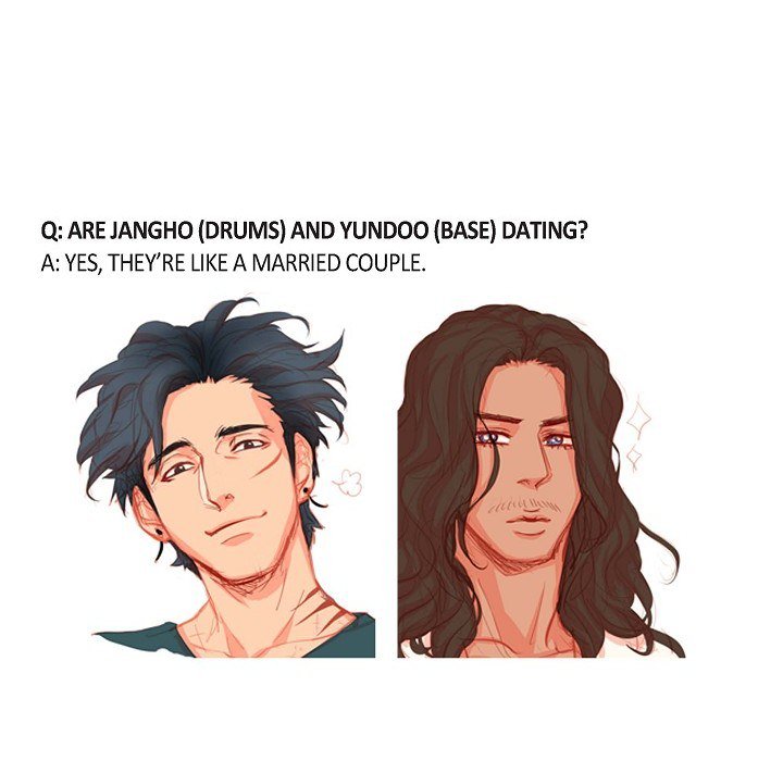 Read Biting The Tiger chapter 31 image 120 on Lezhin