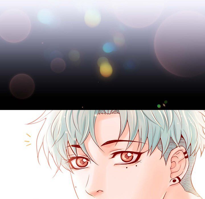 Read Biting The Tiger chapter 31 image 122 on Lezhin