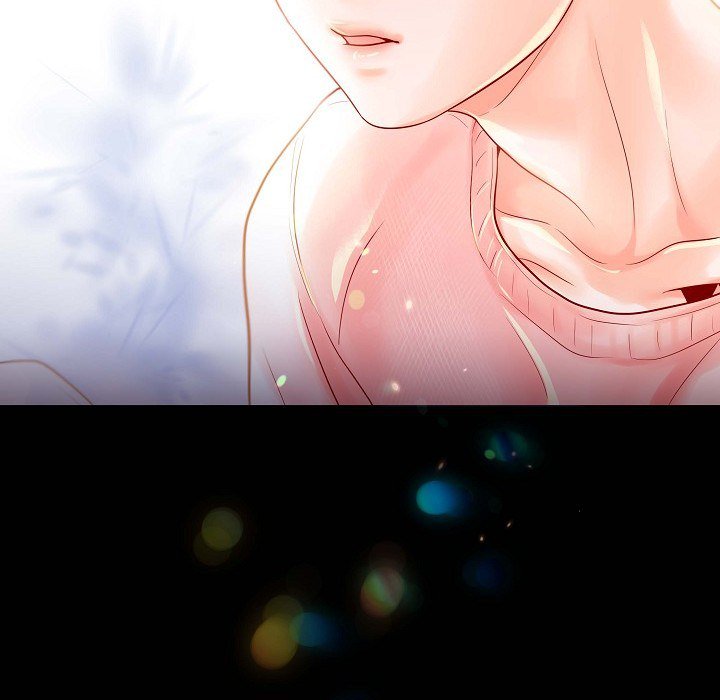 Read Biting The Tiger chapter 31 image 123 on Lezhin