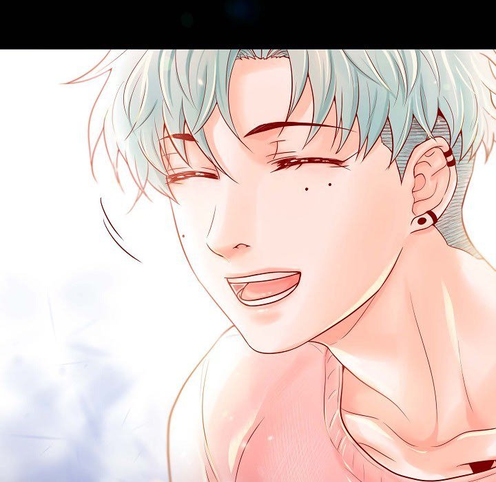 Read Biting The Tiger chapter 31 image 124 on Lezhin