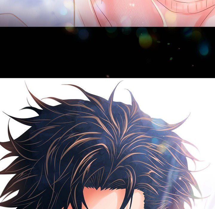 Read Biting The Tiger chapter 31 image 125 on Lezhin