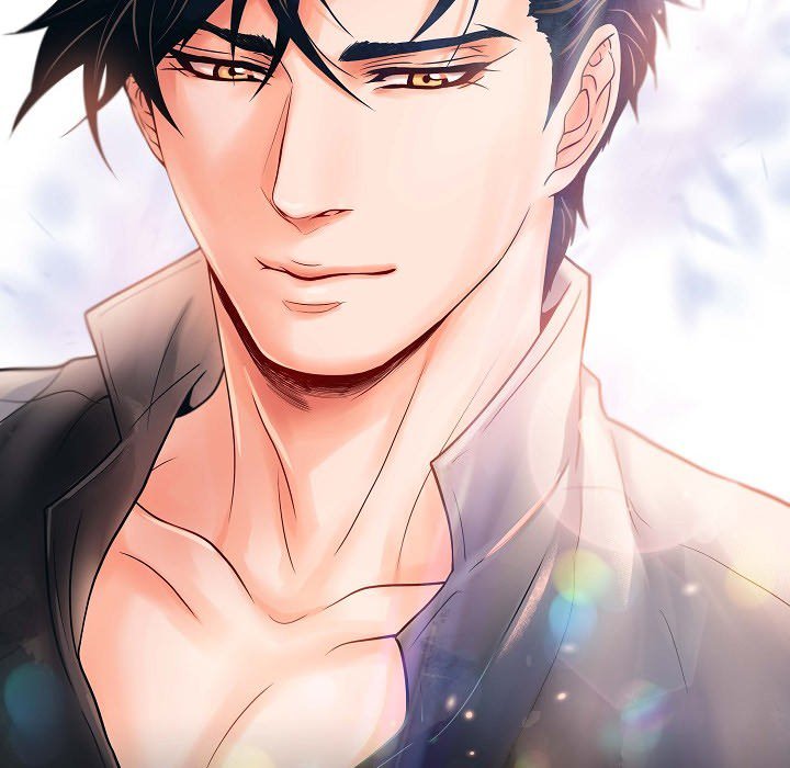 Read Biting The Tiger chapter 31 image 126 on Lezhin