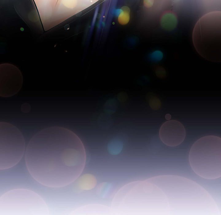 Read Biting The Tiger chapter 31 image 127 on Lezhin