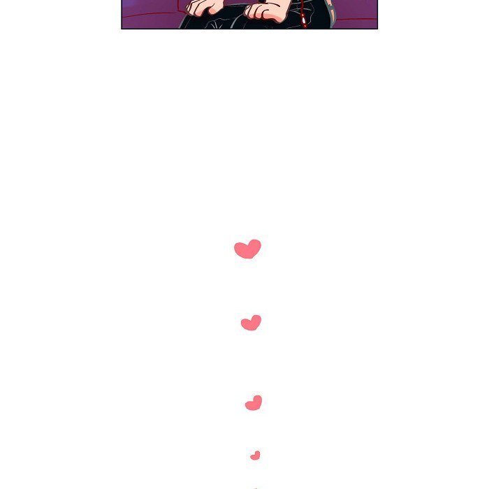 Read Biting The Tiger chapter 31 image 13 on Lezhin