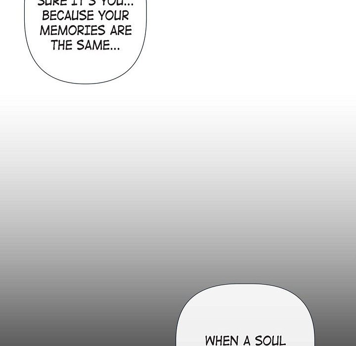 Read Biting The Tiger chapter 31 image 24 on Lezhin